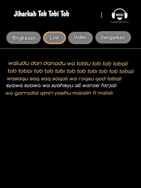 jadi ke tagihan deh dengan lagu jiharkah tob tobi tob 🗿🗿🗿 #trend #toptobitop #tiktok #tiktokviral 🥰🥰