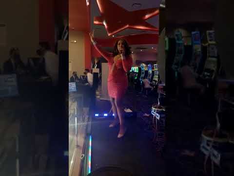 3 hand pays at Pechanga and Barona #casino #slots #buffalolink #bonus #