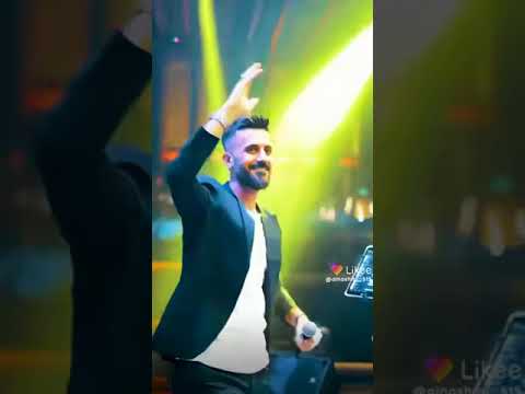 بس الله اني اخافو