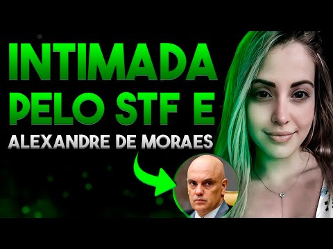 A BIANQUINHA FOI