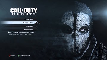 UMG Map 2 Soveregin 1/2