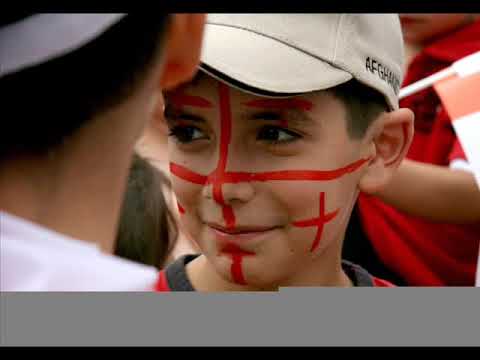 მოიპოვე თავისუფლება