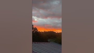 Wow amazing #amazing #adventure #shortvideo #shorts #viral #wow #sky #video #clouds