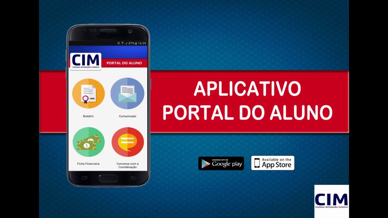 Mcd Portal Do Aluno _ Portal do aluno IBCMED – TGMOR