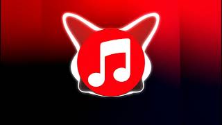 Downfall Parodies (Original Mix)