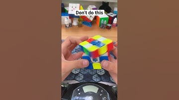 Faster way to do a Ua perm