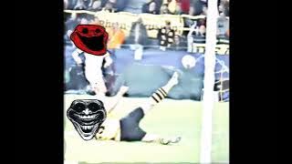 Download lagu BERO X77 - DJ JL3 (FLASH WARNING) (Author of the music in the description, I only did the edit)