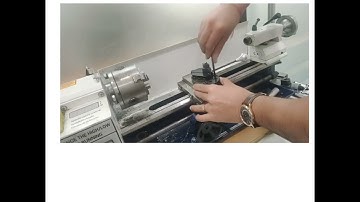 Fitting Installation of Assorts