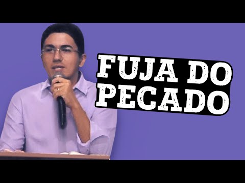 5 razões bíblicas para não ter sexo fora do casamento