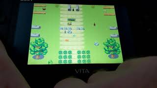 RPG Maker XP on Vita (mkxp port im doing)
