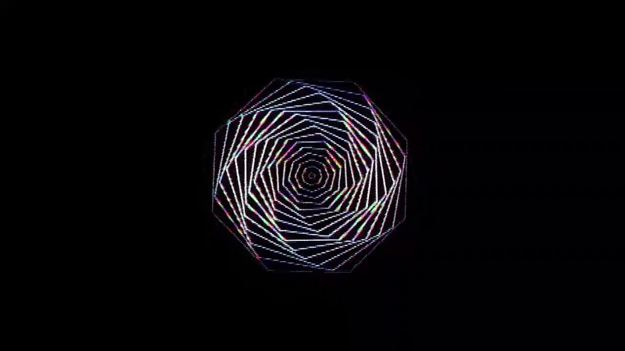 BROKEN PEDALS PRODUCED BY LUCKY VII