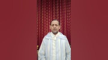 قراءة من سورة الواقعة . { فلولا إذا بلغت الحلقوم } .  #قرءان_كريم .