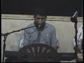قاسم معاك الروح نص بنص رحمه الله عليك يا بونقطه قاسم معاك الروح نص بنص رحمه الله عليك يا بونقطه