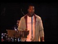 Ashara Gharby Band Pianola Song فرقة عشرة غربى أغنية بيانولا 