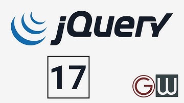 Bài 17: Tạo hiệu ứng với thư viện wow.js