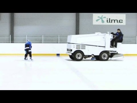 finnish-hockey-commercials-are-awesome!