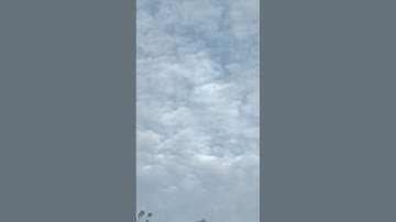 real ufo footage caught in the camera