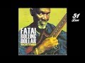 Fatai Rolling Dollar - To Ba Fa Mo Dollar (Official Audio)