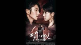Will Be Back (꼭 돌아오리) - Im Sun Hae (임선혜)- (Ryeo OST, Part9) Lossless - High quality music