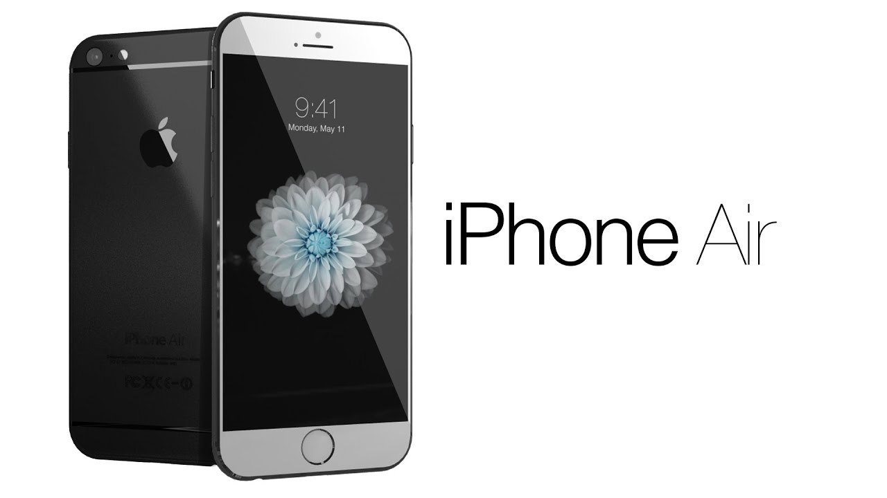 iphone air tv ad 2017 youtube iphone advertisement