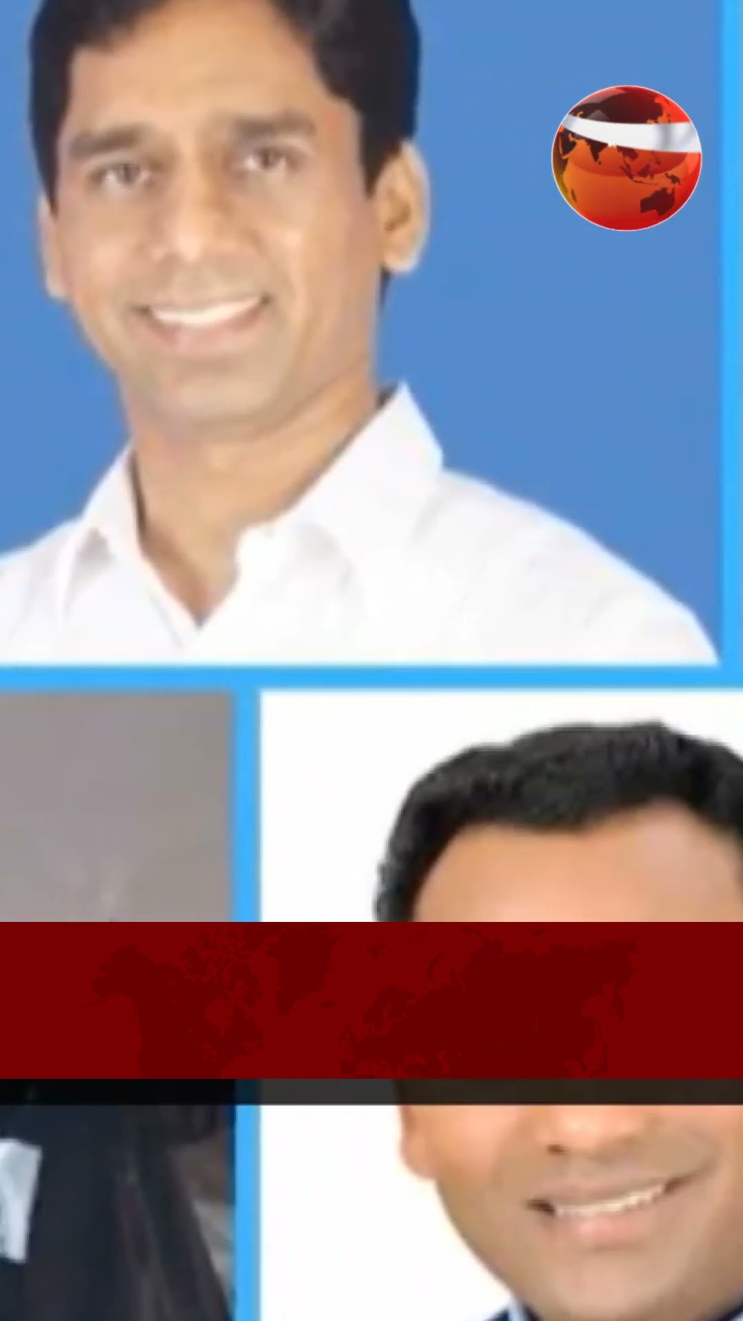 কে হচ্ছেন দিল্লির মুখ্যমন্ত্রী? #channel24 #news #channel24news