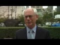 President Van Rompuy to address the UNGA