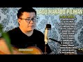 16 koleksi terbaik gunawan lagu pop mamamia manado malaysia milenia  lagu arang tampurung