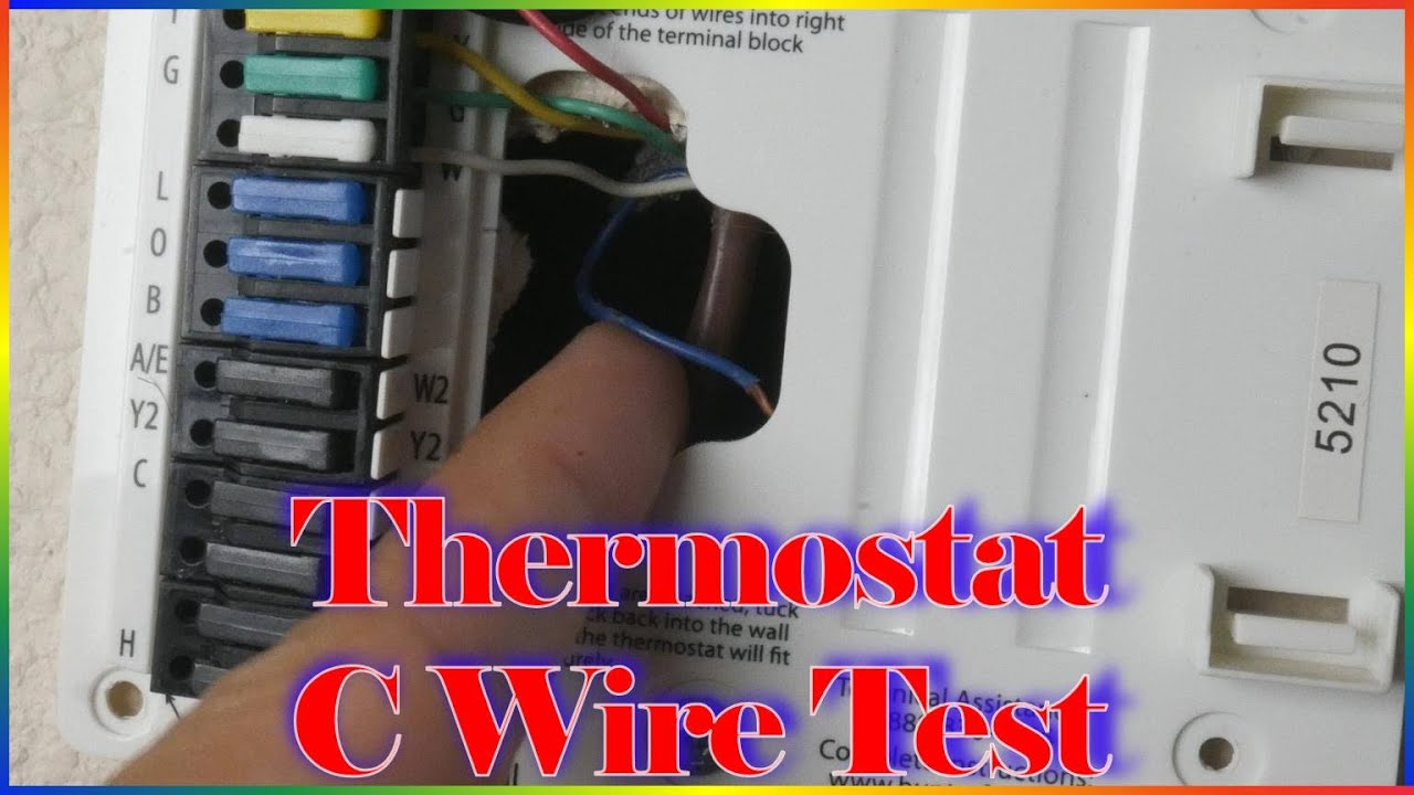 Common wire 2024