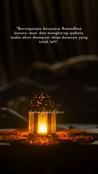 ramadhan #sholawat #sholawatnabi #allah #shorts #ramadhan