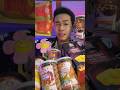 Combo bà Tuyết #mukbang #food #review #yummy