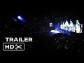 Purpose World Tour | Final Trailer [HD]