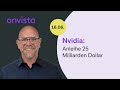 16.06.26 Nvidia Aktie