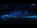 乃木坂46アンダー曲「ここにいる理由」 ライブ映像