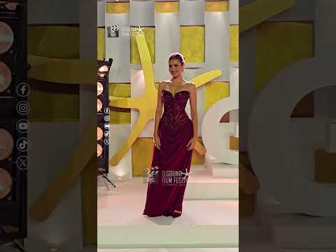 سندريلا الجونة جيهان الشماشرجي رواية أناقة من أول يوم لآخر لحظة في الجونة