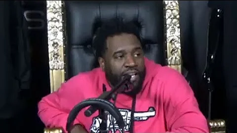3-12-19 The Corey Holcomb 5150 Show - Flirting, Scandals, and Fun with Siri