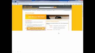 How to download and Setup Mouse Mischief