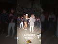 La cumbia mas viral del tik tok la cumbia buenasonido fantasma