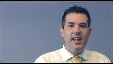 Careers using Maths - Engineering in the Defence Sector - National HE STEM Programme