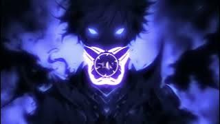 SEQU NCIA DA DZ7         funk  music  phonk  song  slowed  aveeplayer