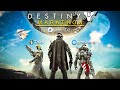 Destiny 1 Marathon DAY 1 | !discord