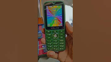 New Dengue Killer Mobile | Calme Battery Ka pehlwan