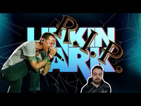 a-morte-de-chester-bennington-do-linkin-park