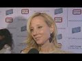 Anne Heche 