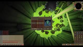 Telos Guide for Noobs | RS3 | 2019