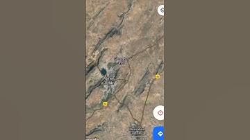 Mr Indian hacker studio in Google map #shorts