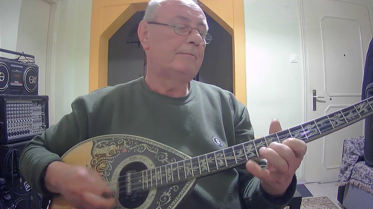 Έρωτας αρχάγγελος (2007)