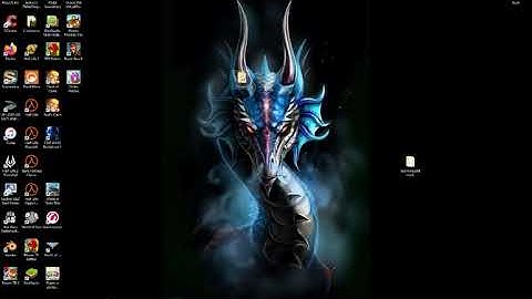 How To Mod Bloons td Battles