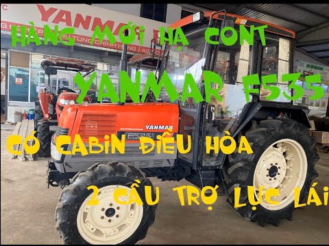 HÀNG MỚI HẠ