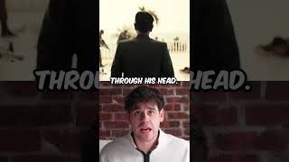 Miguel Ángel Félix Gallardo Was the BOSS of All BOSSES 🇲🇽 | #shorts