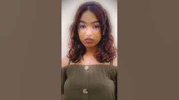 Fetish ✨️.....#selenagomez #fetish #selena #popmusic